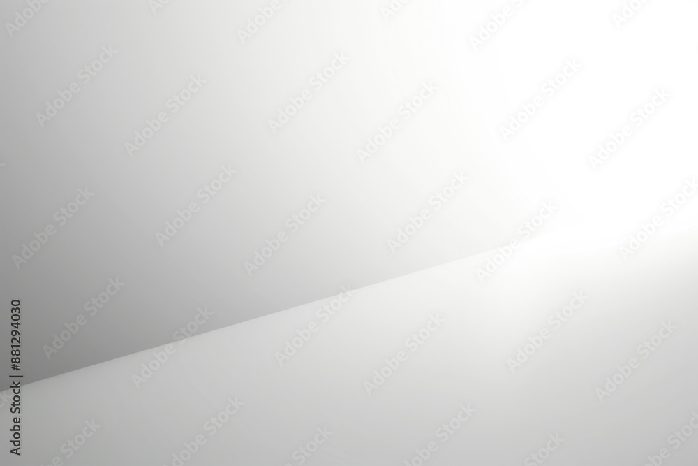 soft colors gradient transitions abstract white background soft colors gradient transitions abstract white background