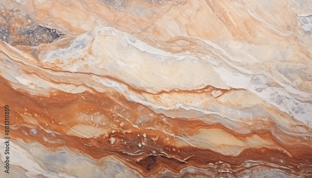 texture of stone, marble texture of stone, marble