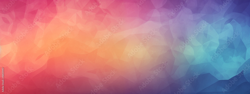 Vibrant Gradient Abstract Background Vibrant Gradient Abstract Colorful Gradient Abstract Art Vibrant Colors Vibrant Gradient Abstract Background Vibrant Gradient Abstract Colorful Gradient Abstract Art Vibrant Colors