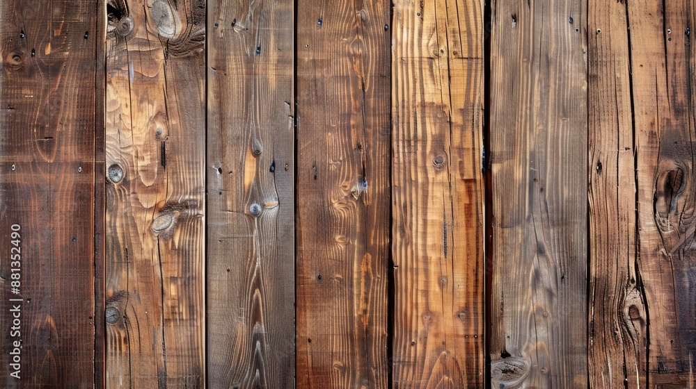 Brown wooden texture background for decorative design backdrop Brown wooden texture background for decorative design backdrop