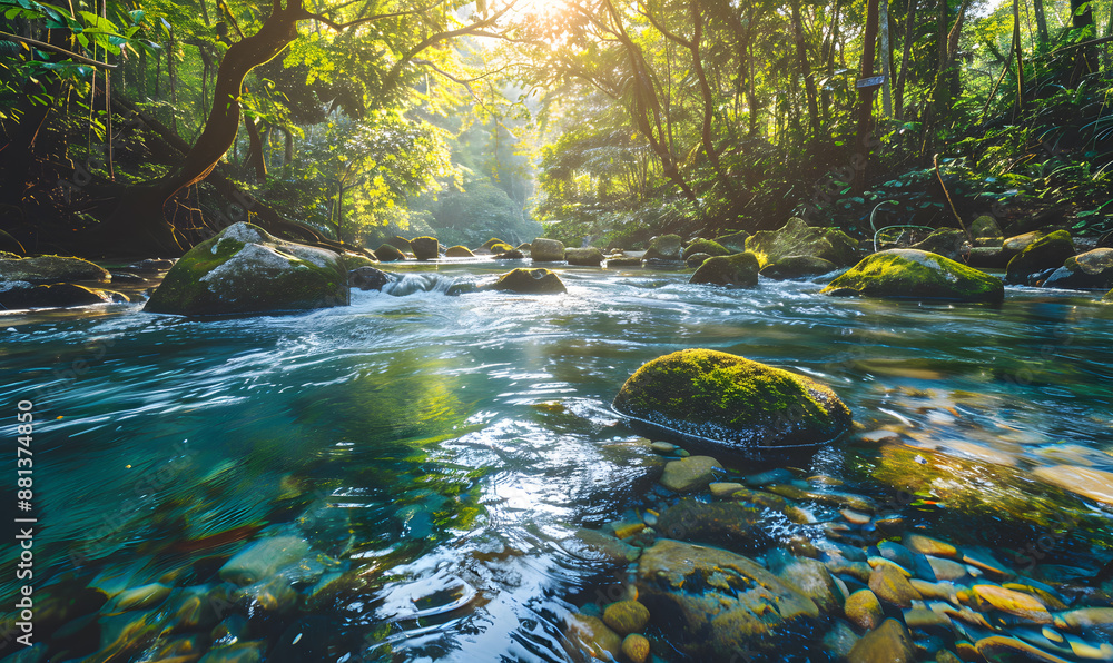 Beautiful views and nature Beautiful views and nature