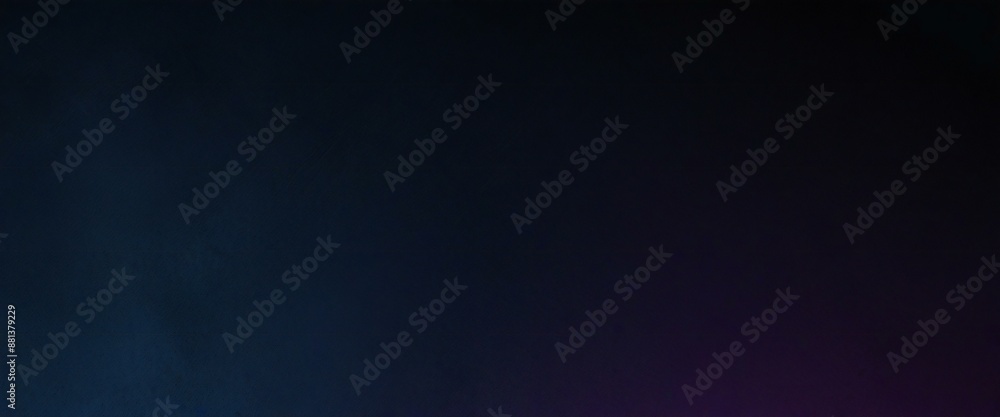 blue background blue background