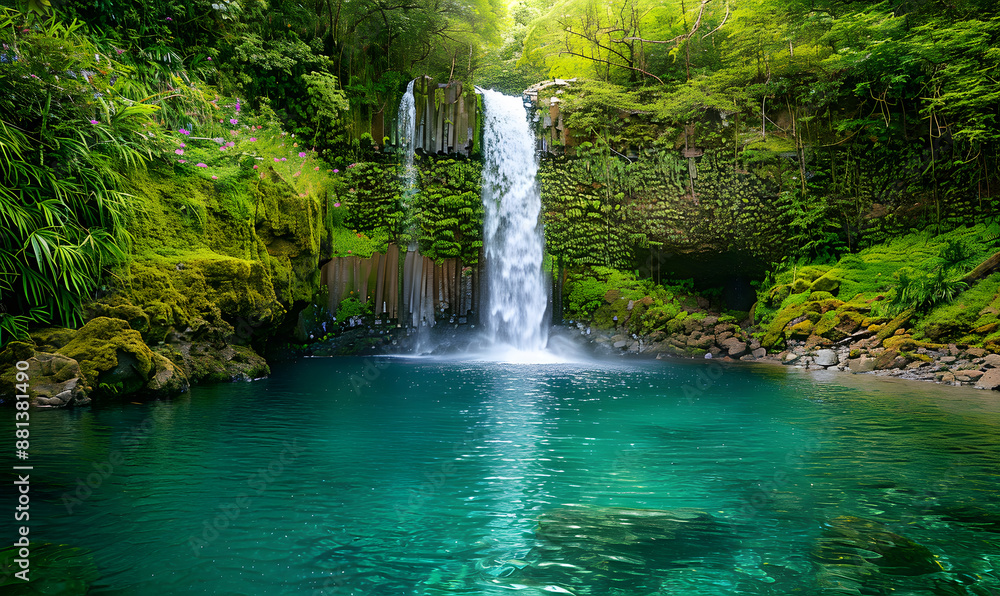 Beautiful views and nature Beautiful views and nature