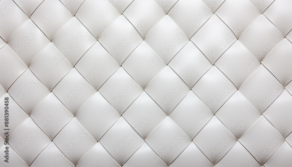 white leather texture white leather texture