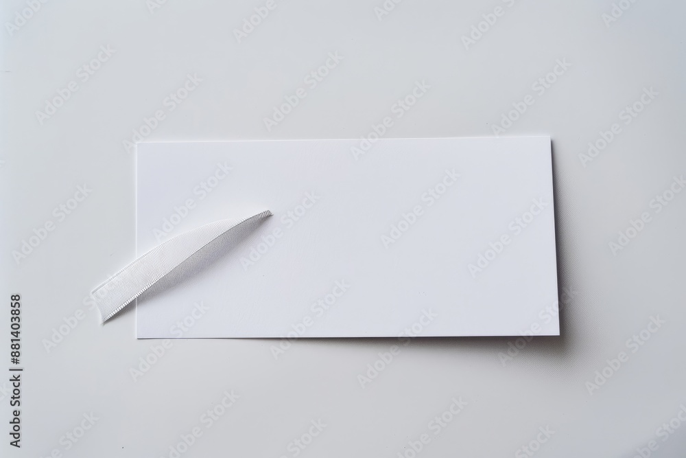 Paper, Message, Attention, Reminder, Blank, Background, Office, Business, white, empty, page, Label, Tape Paper, Message, Attention, Reminder, Blank, Background, Office, Business, white, empty, page, Label, Tape
