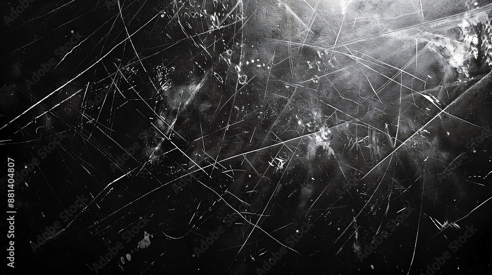 film grain scratch background film grain scratch background