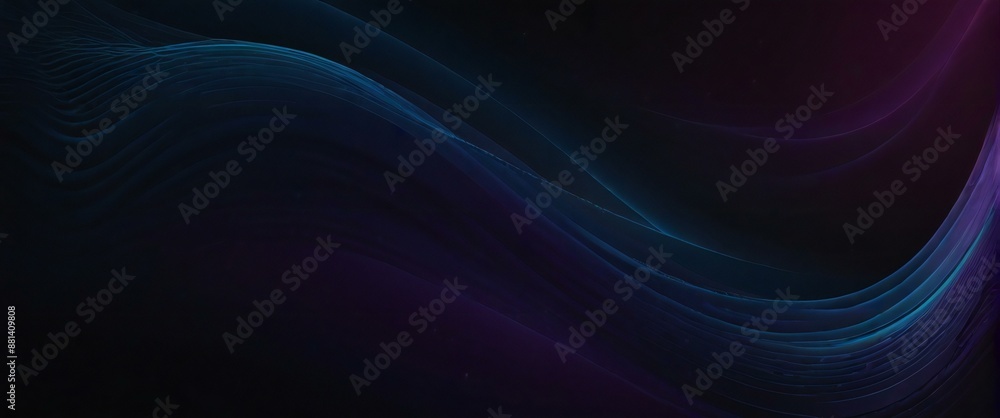 abstract background with waves abstract background with waves
