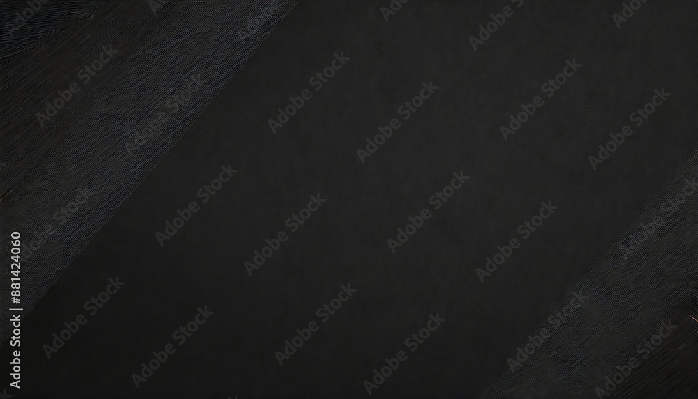 無地の黒背景素材。黒の装飾。グラフィック素材。Plain black background material. Black decoration. Graphic material. 無地の黒背景素材。黒の装飾。グラフィック素材。Plain black background material. Black decoration. Graphic material.