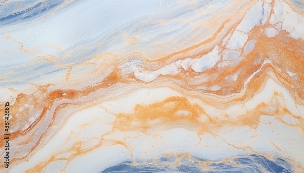 stone, marble texture stone, marble texture