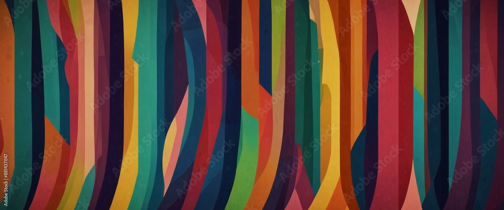 background with stripes background with stripes