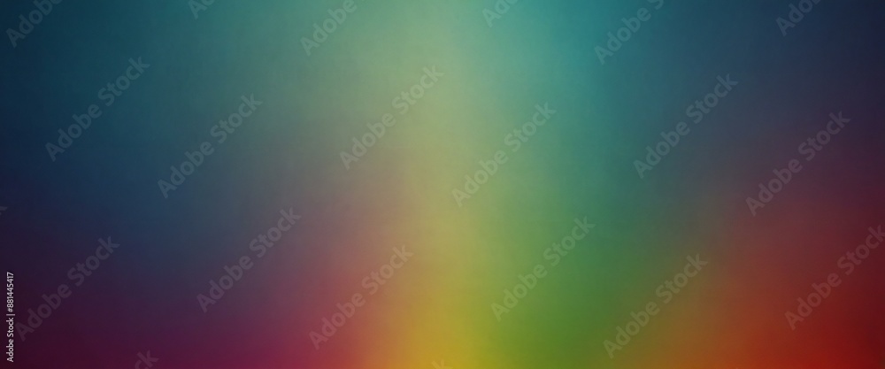 Obraz premium abstract colorful background
