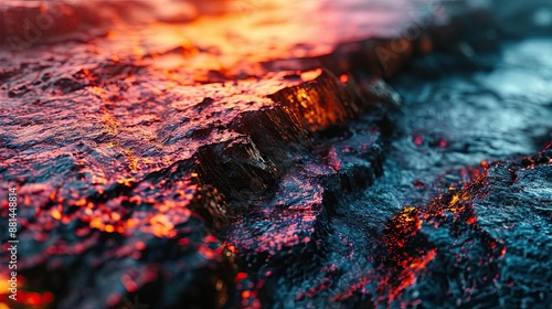 Wallpaper Mural beautiful modern abstract background for wallpaper Torontodigital.ca