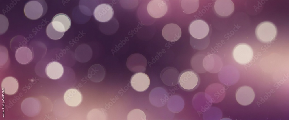 background with bokeh background with bokeh