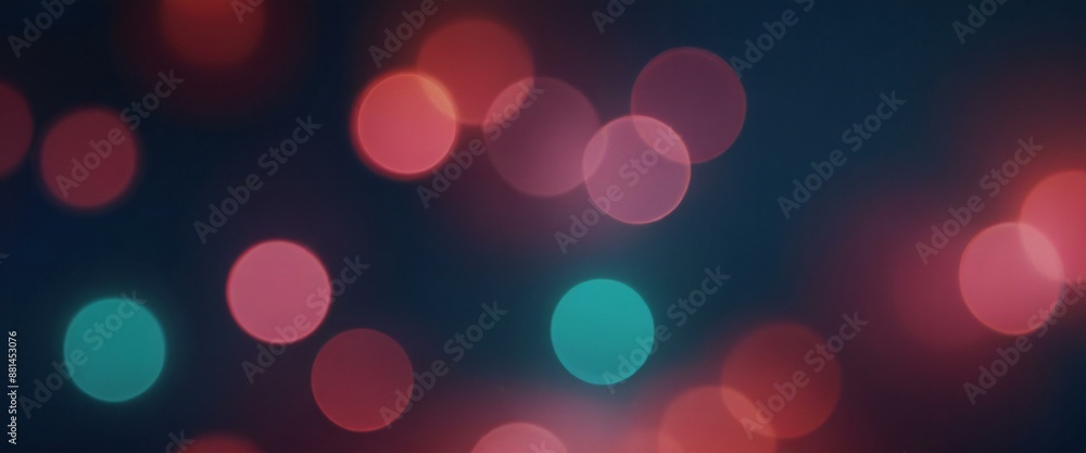 abstract background of lights abstract background of lights