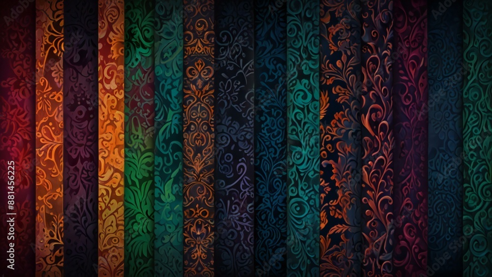 fabric texture background fabric texture background