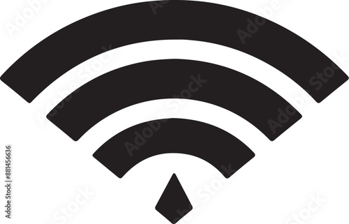 wi fi symbol