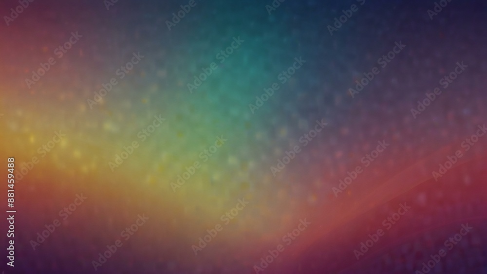 abstract colorful background abstract colorful background