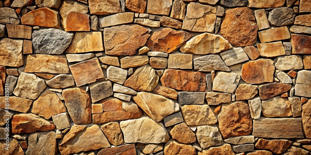 Rock wall texture with rough and jagged edges , stone, natural, background, rough, texture, rugged, solid, surface Rock wall texture with rough and jagged edges , stone, natural, background, rough, texture, rugged, solid, surface