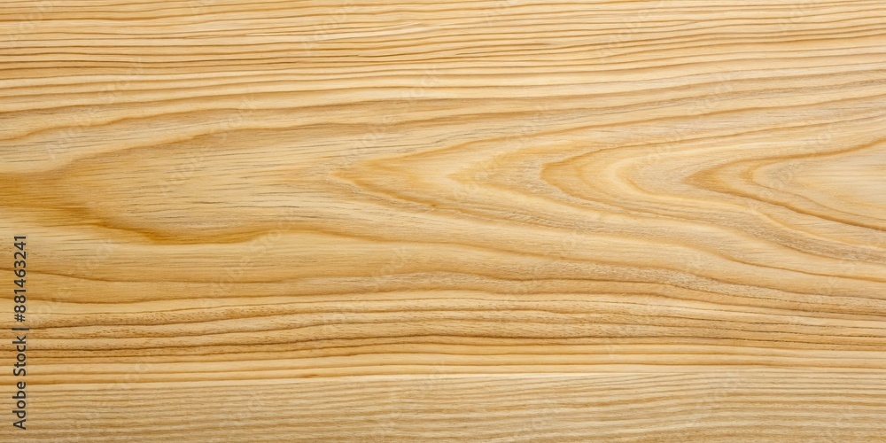 Linden wood surface with unique grain pattern, perfect for showcasing natural textures in designs or projects, Linden, wood Linden wood surface with unique grain pattern, perfect for showcasing natural textures in designs or projects, Linden, wood