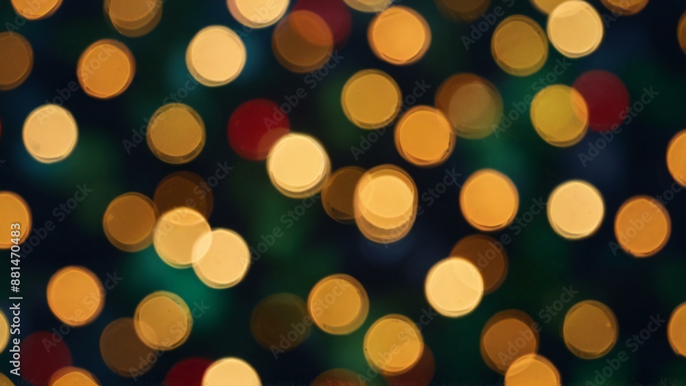abstract christmas background abstract christmas background