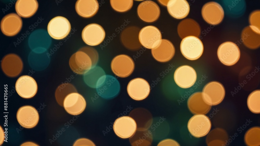 abstract background of colorful lights abstract background of colorful lights