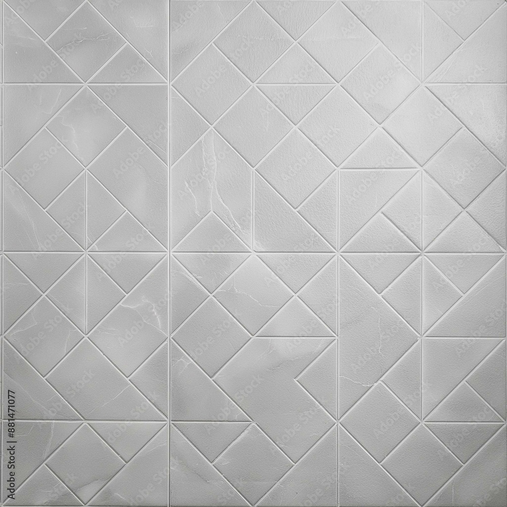 Textur für 3d Modelling Rendering Steinboden