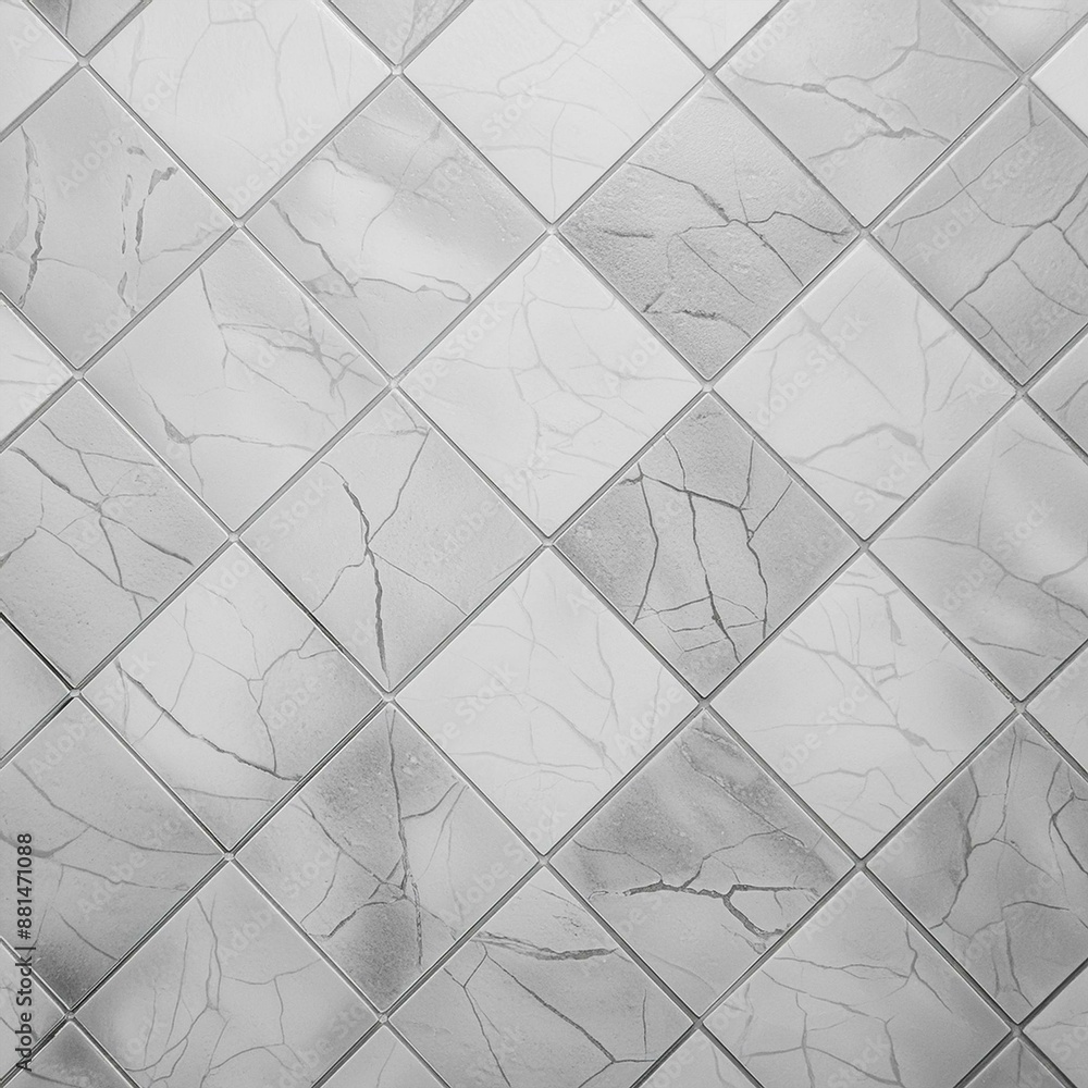 Keramik Textur für Rendering 3D Modelle Keramik Textur für Rendering 3D Modelle