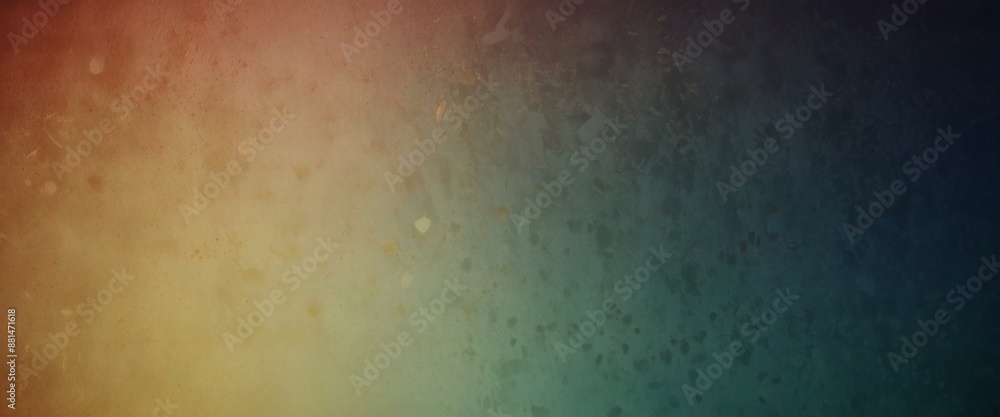abstract rainbow background abstract rainbow background