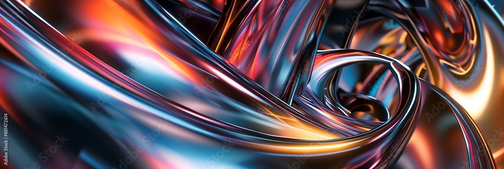 3d abstract background colorful 3d abstract background colorful