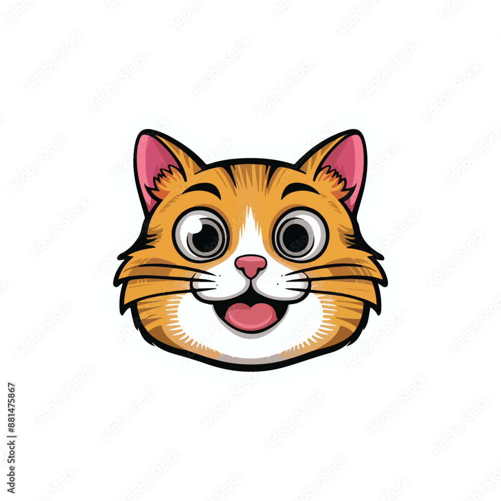 Best Cat Vector Art Illustrations for Your Projects Best Cat Vector Art Illustrations for Your Projects