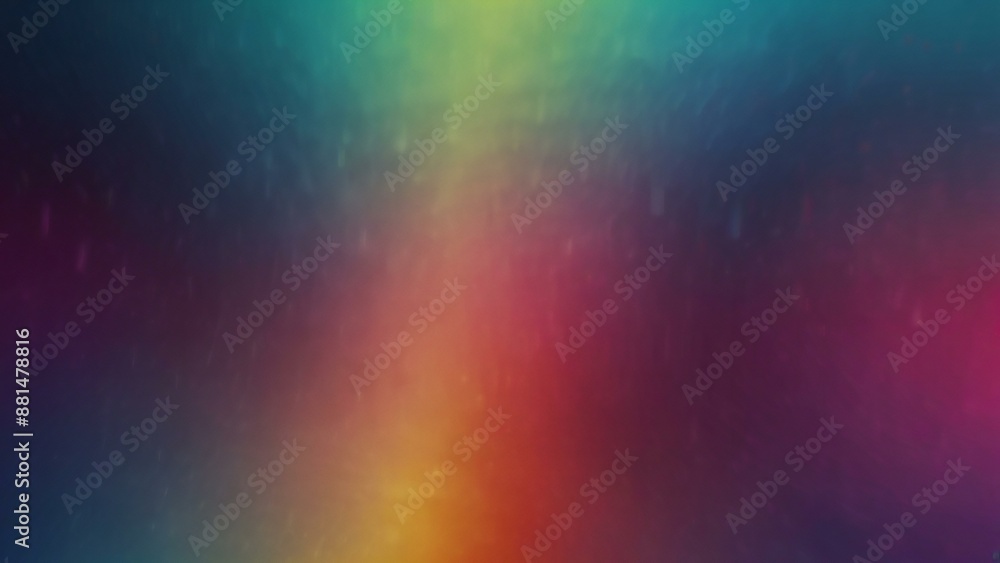 abstract rainbow background abstract rainbow background