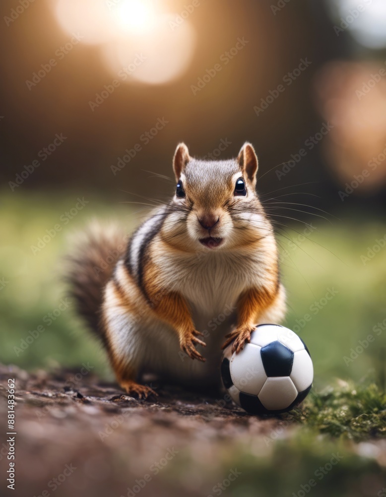signs comic goal smile character design mascot happy game wildlife cute winner sport background little wild match tournament animal funny soccer player play ball chipmunk illustration fun league signs comic goal smile character design mascot happy game wildlife cute winner sport background little wild match tournament animal funny soccer player play ball chipmunk illustration fun league