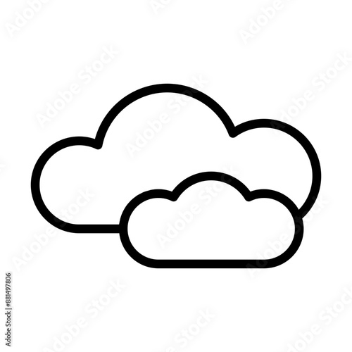 Weather