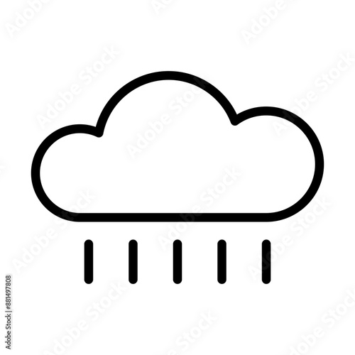 Weather