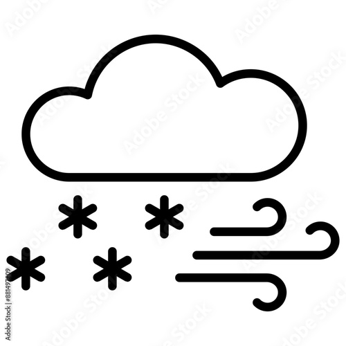 Weather