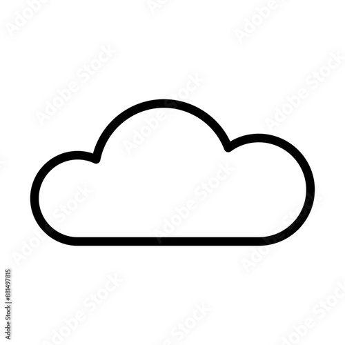 Weather