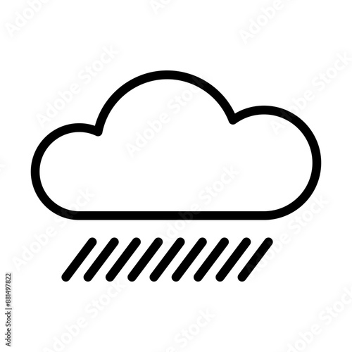 Weather
