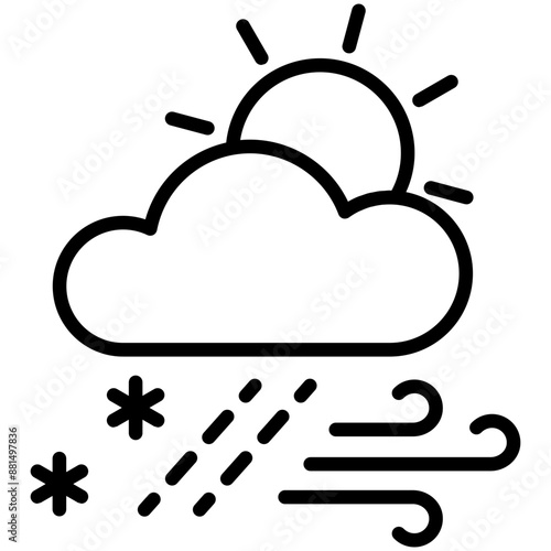 Weather