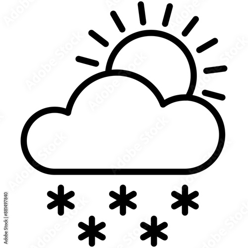 Weather