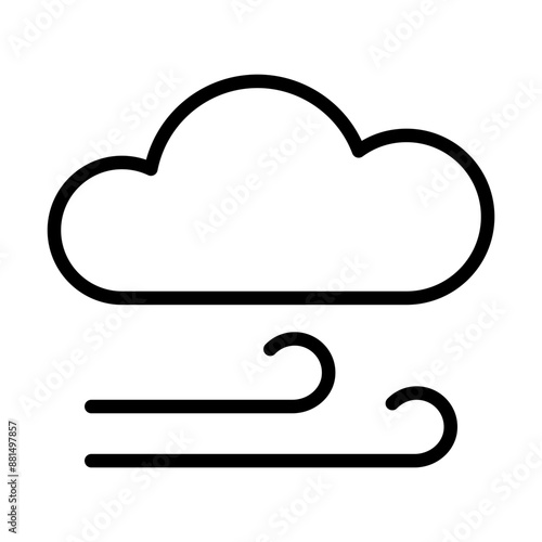 Weather