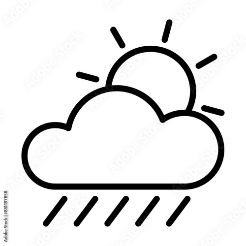 Weather