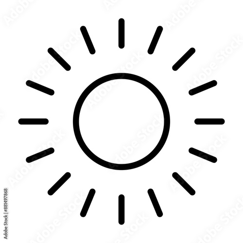 Weather