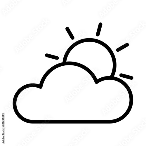 Weather