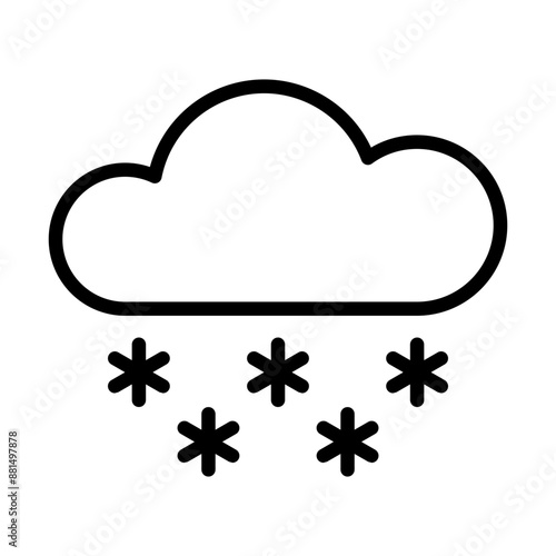 Weather