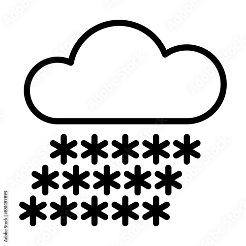 Weather