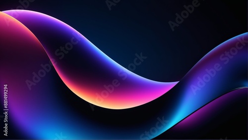 Abstract wallpaper background apple iphone 11 plus