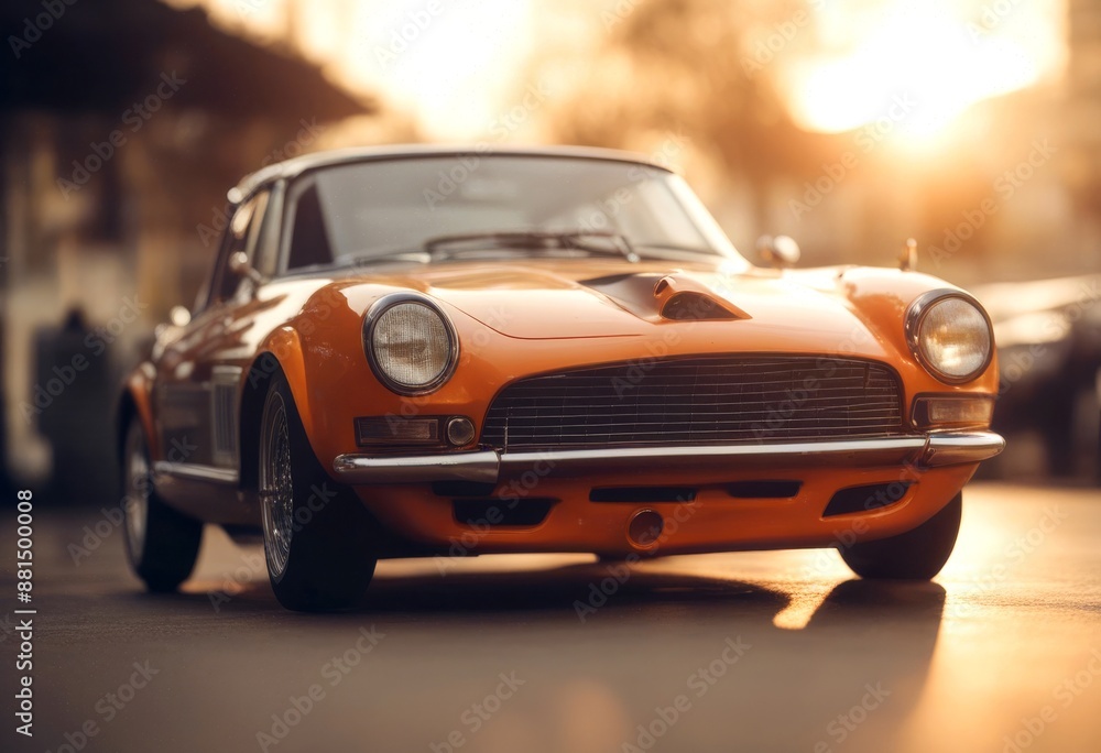 sports car front scene the goi image sun speed travel traffic sport concept road highway transport motor light sports car front scene the goi image sun speed travel traffic sport concept road highway transport motor light