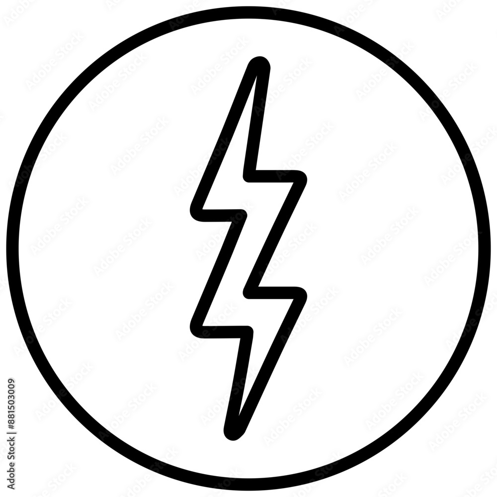 Lightning Lightning