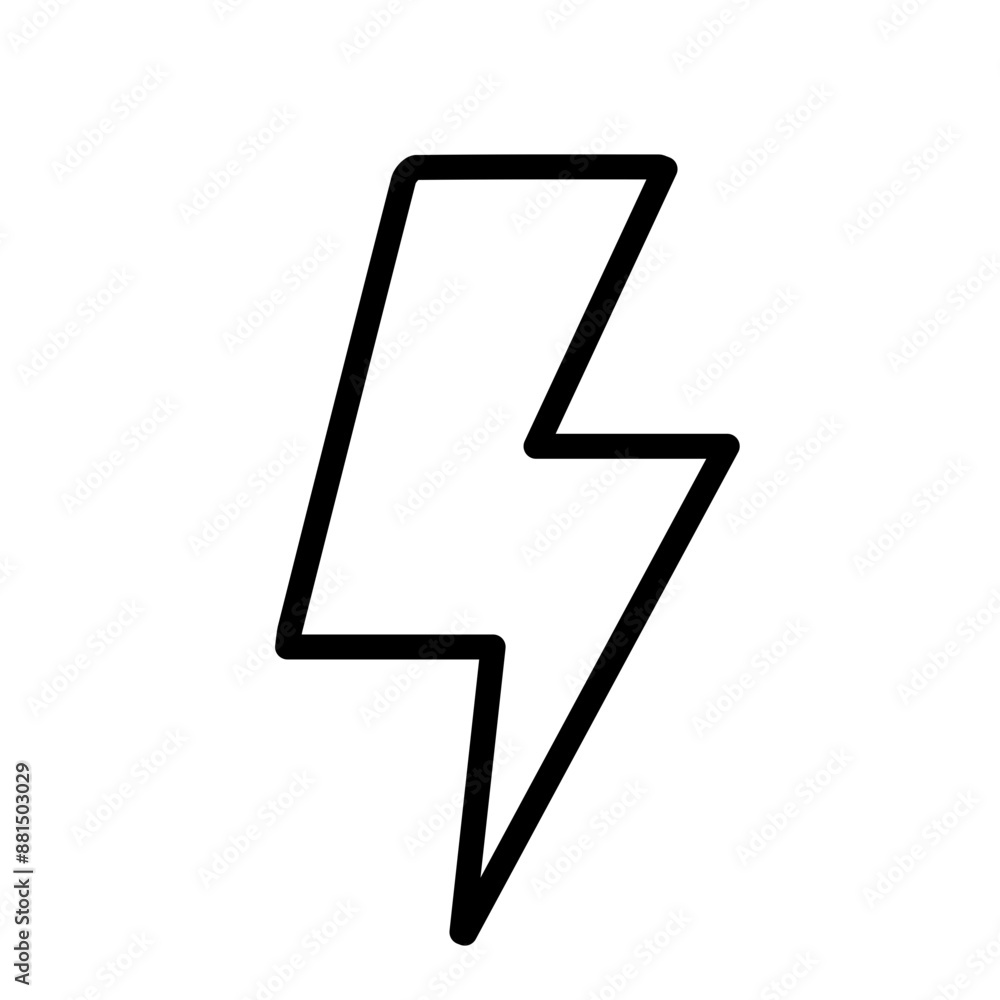 Lightning Lightning
