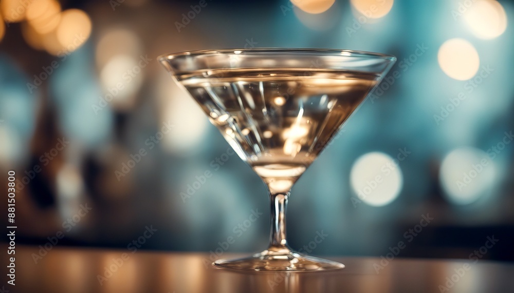 alcohol glass berry background black nobody closeup barkeeper refreshment slice bar martini alcohol glass berry background black nobody closeup barkeeper refreshment slice bar martini